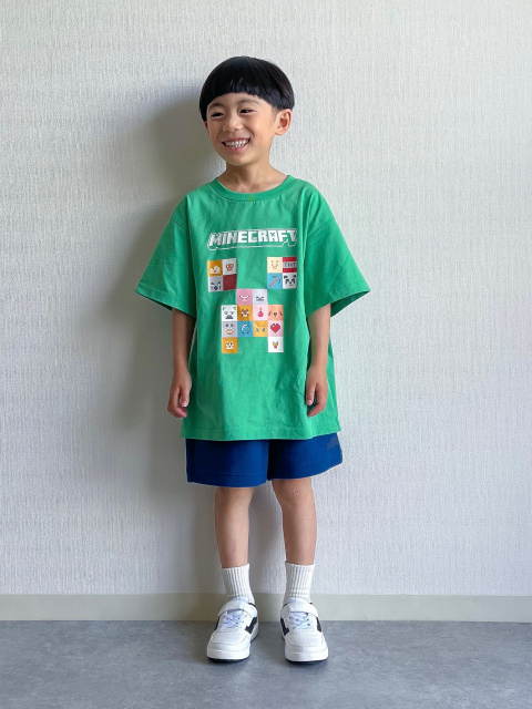 画像なし