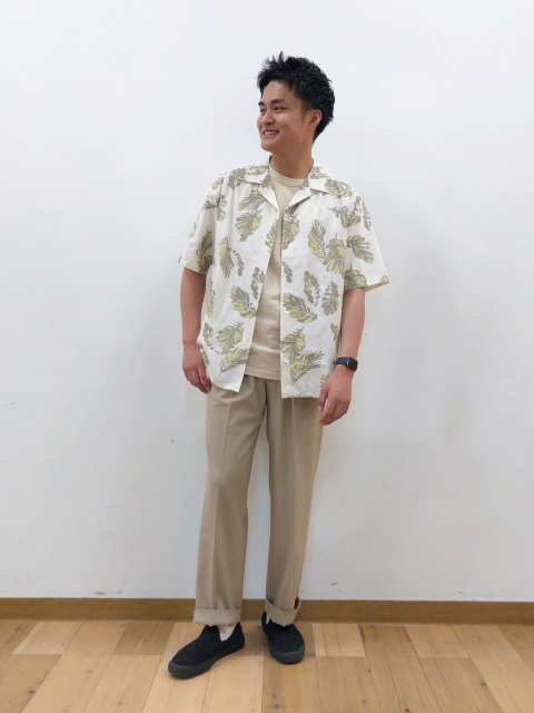 画像なし