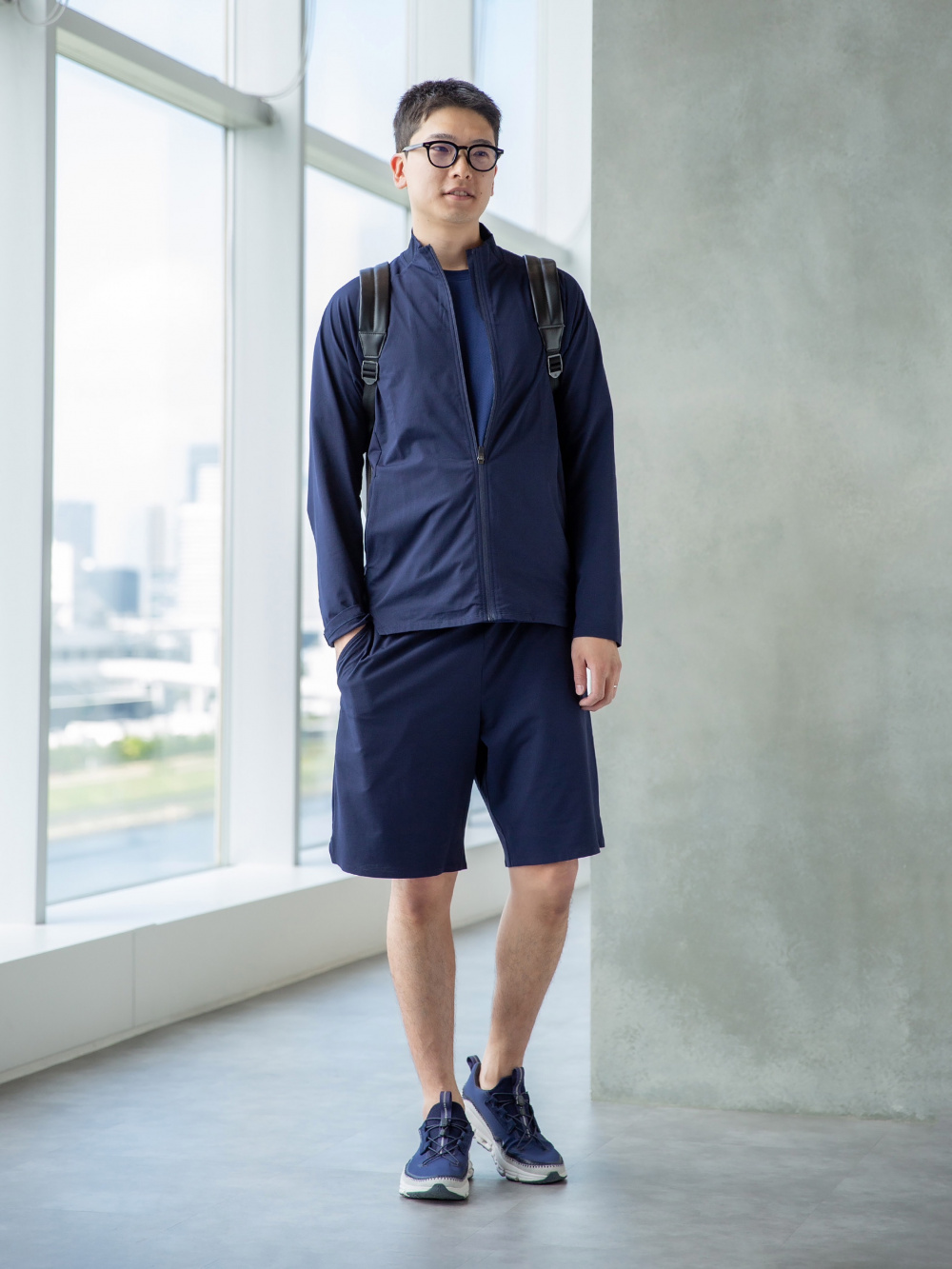 StylingBook