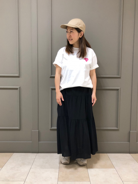 画像なし
