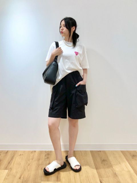 画像なし
