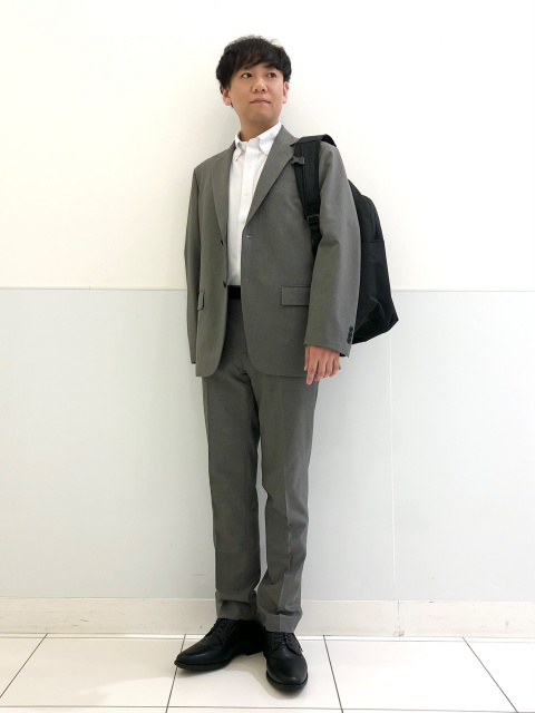 画像なし
