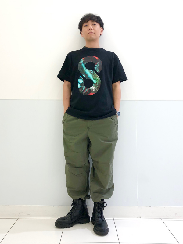 公式スタイリング | ユニクロ公式