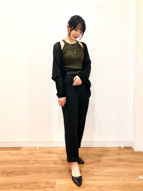画像なし