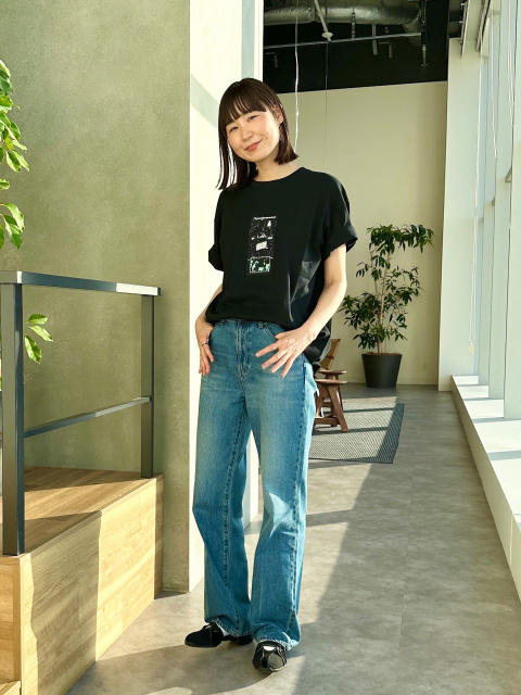 画像なし