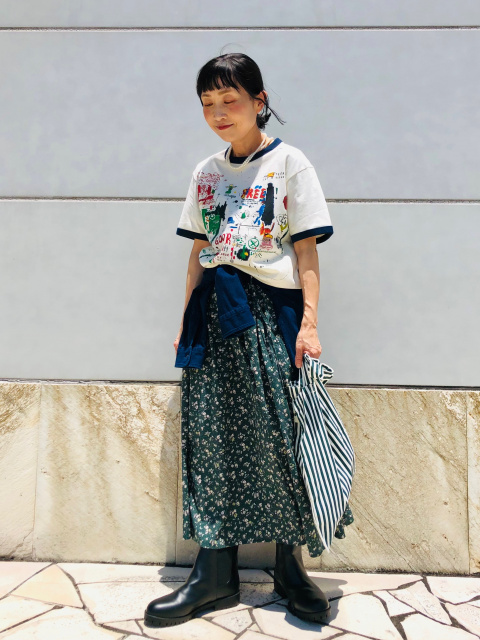 画像なし