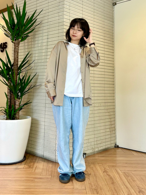画像なし