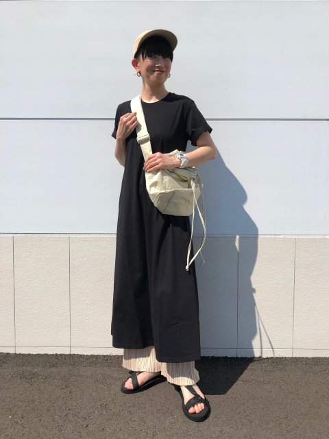 画像なし
