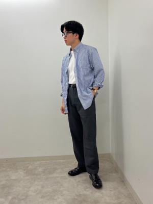 UNIQLO 感動イージーパンツ コットンライク×3 ウールライク×1 Sサイズ ユニクロ公式 | 感動イージーパンツ/コットンライク