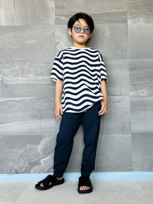 ユニクロ公式 | グラフィックTシャツ