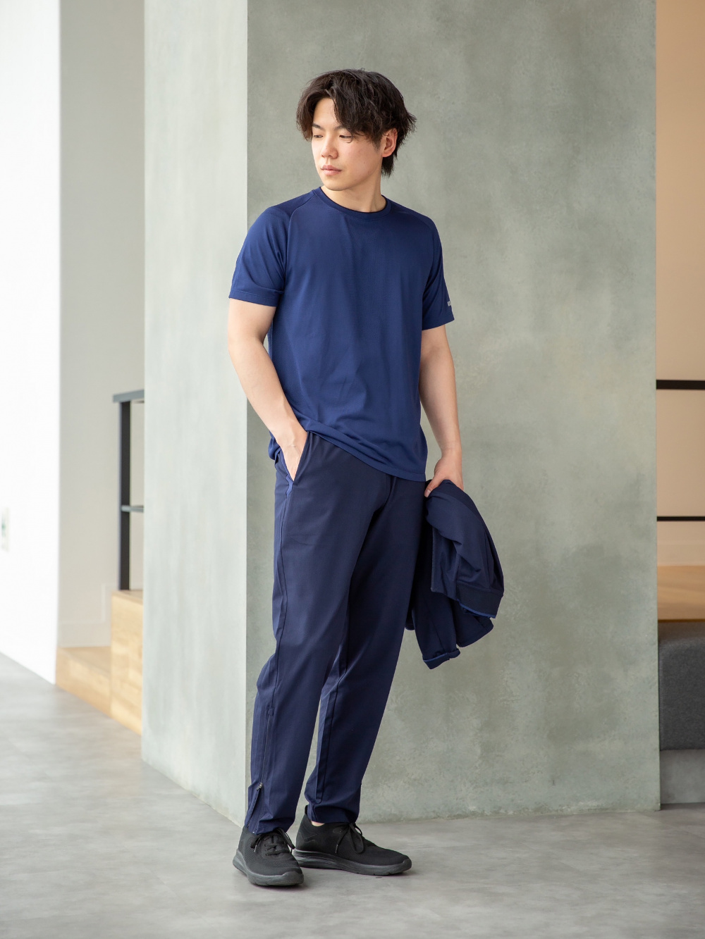 ウニヒピリ様専用（コーデ依頼用） （第31回：76頁