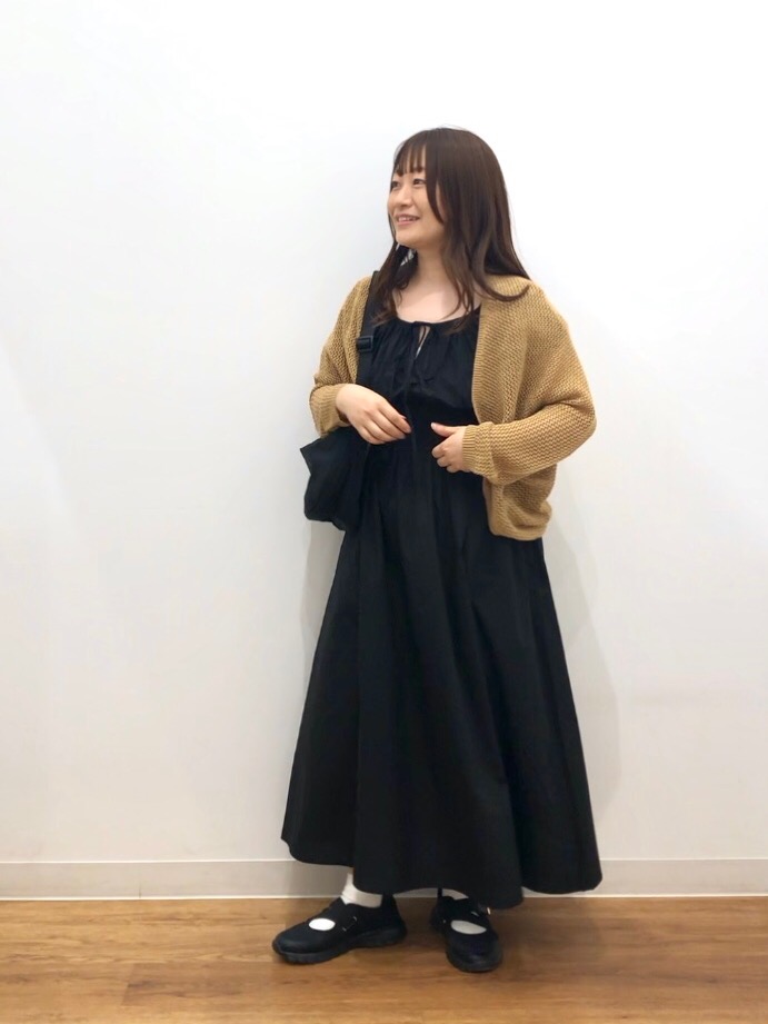 画像なし