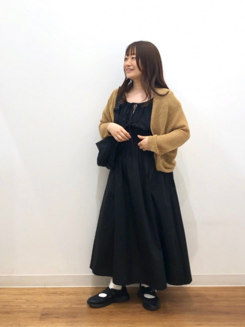 画像なし