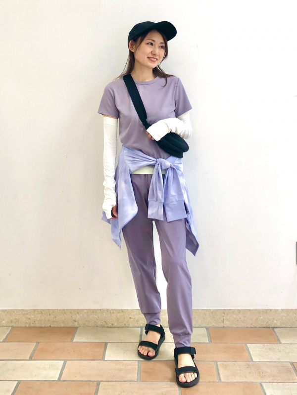 ugc_stylehint_uq_jp_photo_2406