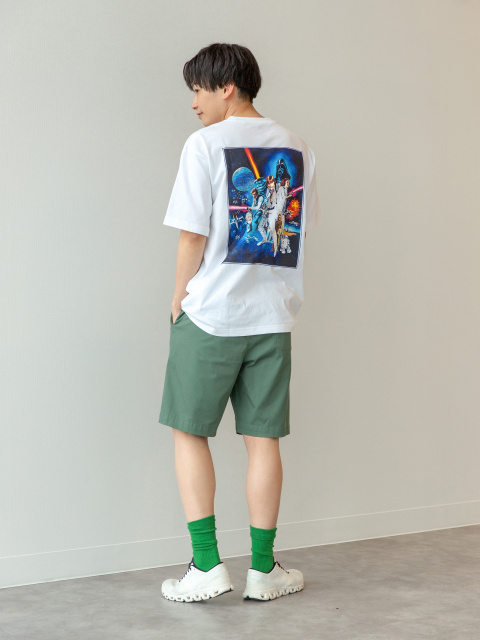画像なし