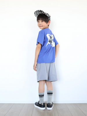 たき　様　　専用 ユニクロ公式 | 怪獣8号 UT