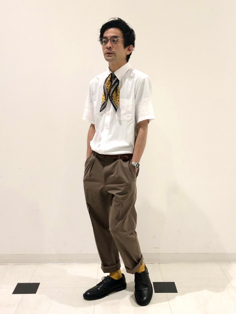 画像なし