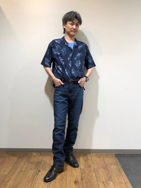 画像なし