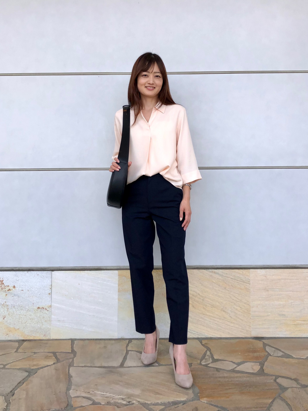 outfit ideas