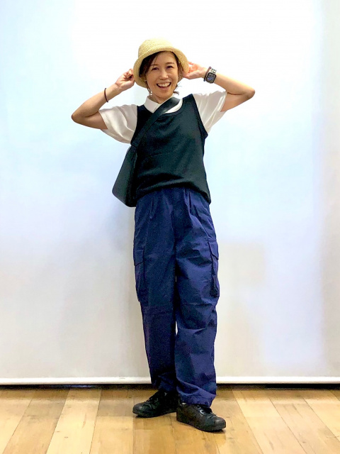画像なし