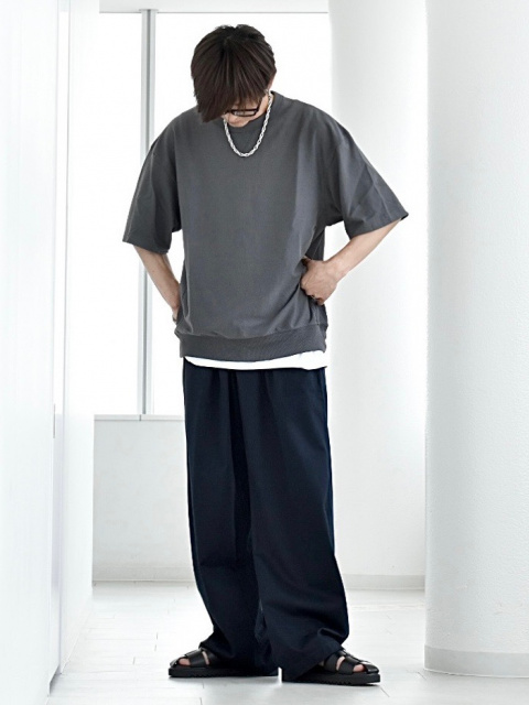 画像なし