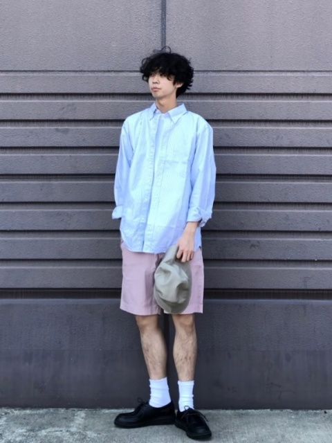 画像なし