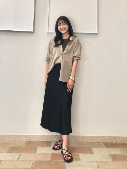 이미지 없음