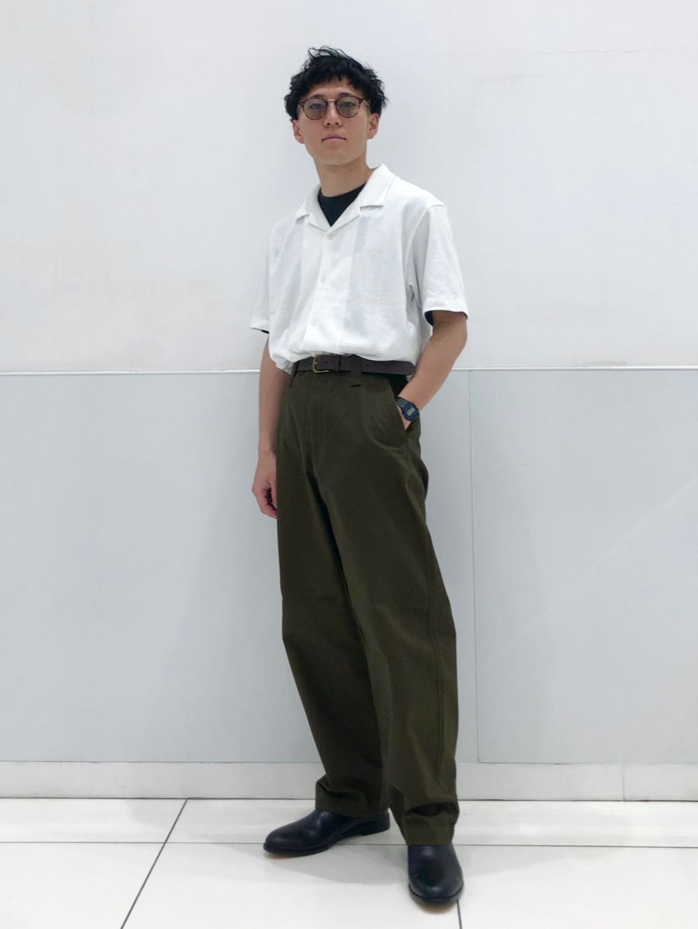 outfit ideas