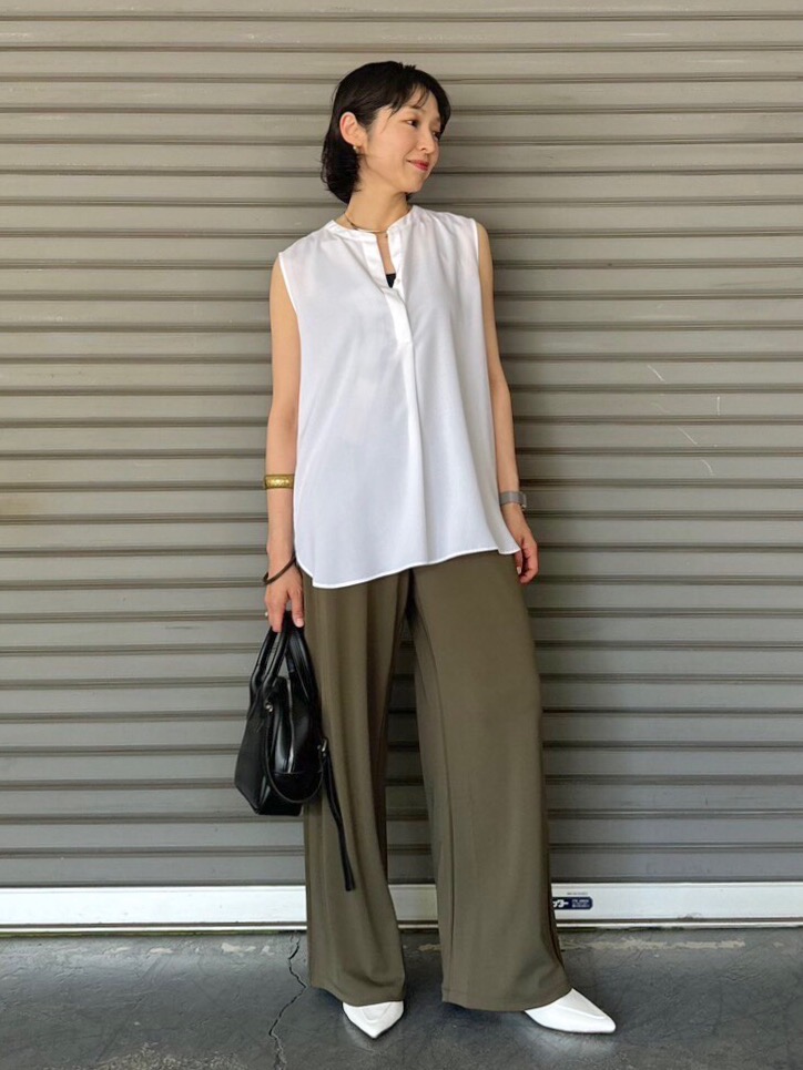 StylingBook