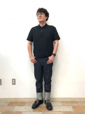 MEET】ハードシェル MEETロゴ SG規格 自転車ヘルメット HATMIKKE