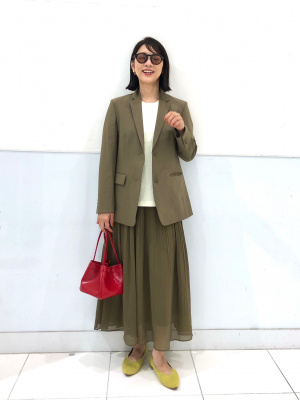 [ビンテージ品] コータック FARIO-SPIN6'0\