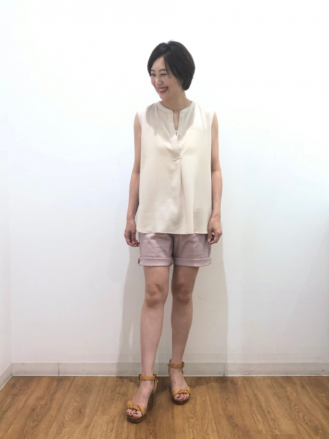 画像なし