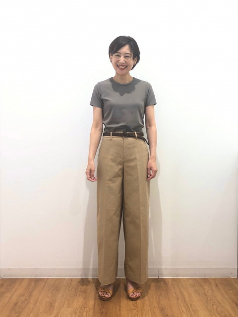 画像なし