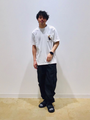 ユニクロ公式 | サンダル