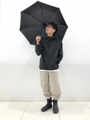 UNIQLO - 専用 ユニクロ公式 | ポケッタブルUVカットパーカ/3Dカット