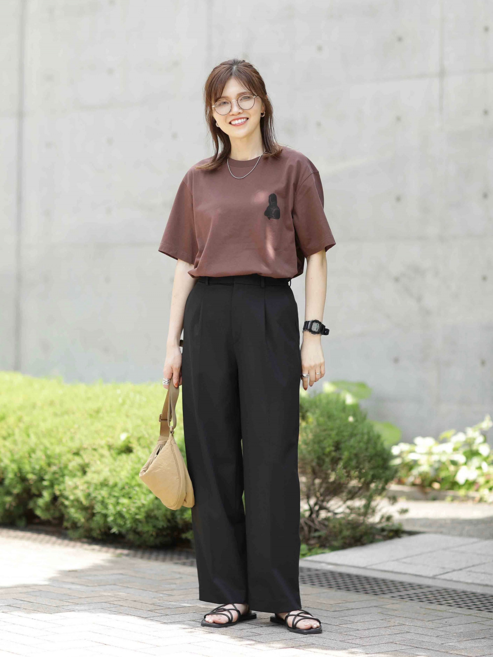 UNIQLO⭐︎６点セット ユニクロ公式 | ドライスウェットリラックスブルゾン（セットアップ可能）