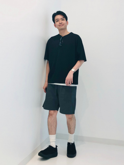 画像なし