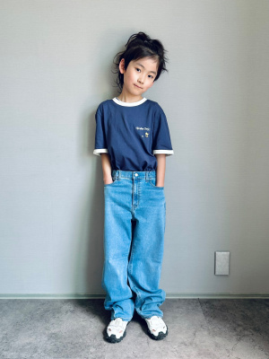 ユニクロ公式 | ピーナッツ スポーツクラブ UT