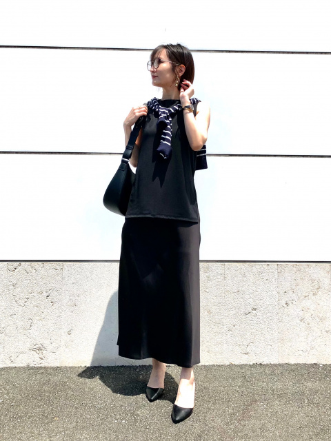 画像なし