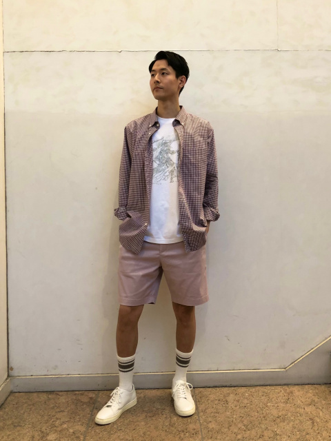 画像なし