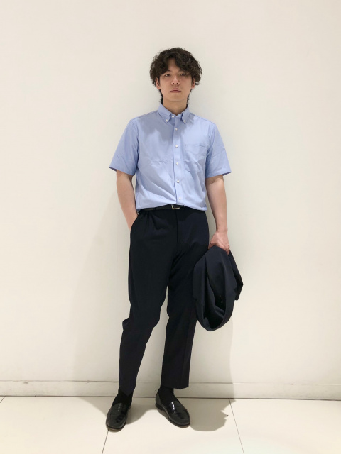 画像なし