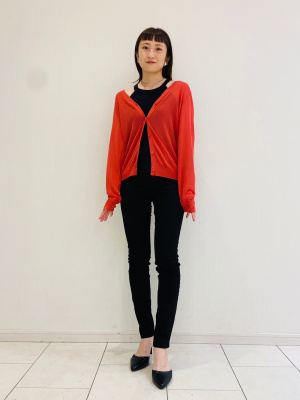 クウ ツー プラスプラス 230211】ZZR1400(ZXT40C-008)□ クラッチ クラッチハウジング