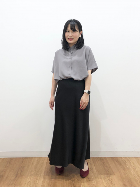 画像なし