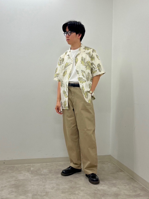 画像なし
