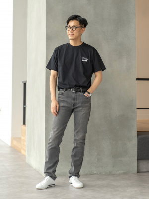 ユニクロ　ジーンズ goods_68_408488_3x4.jpg
