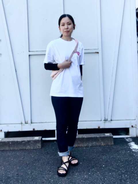 画像なし