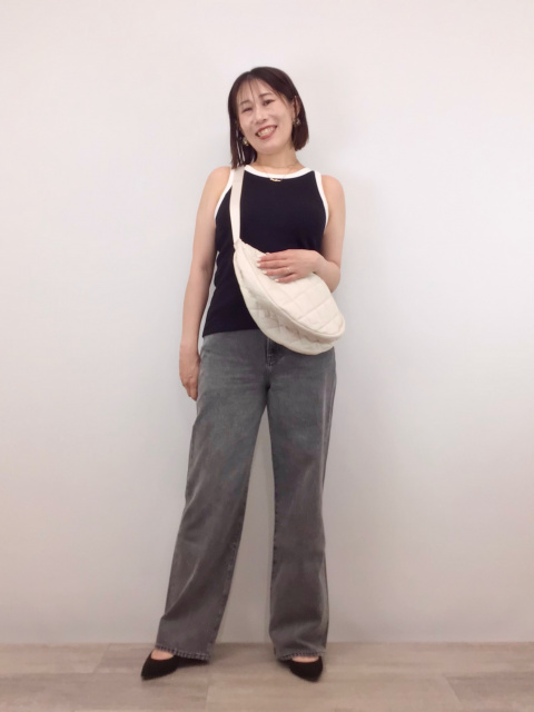 画像なし