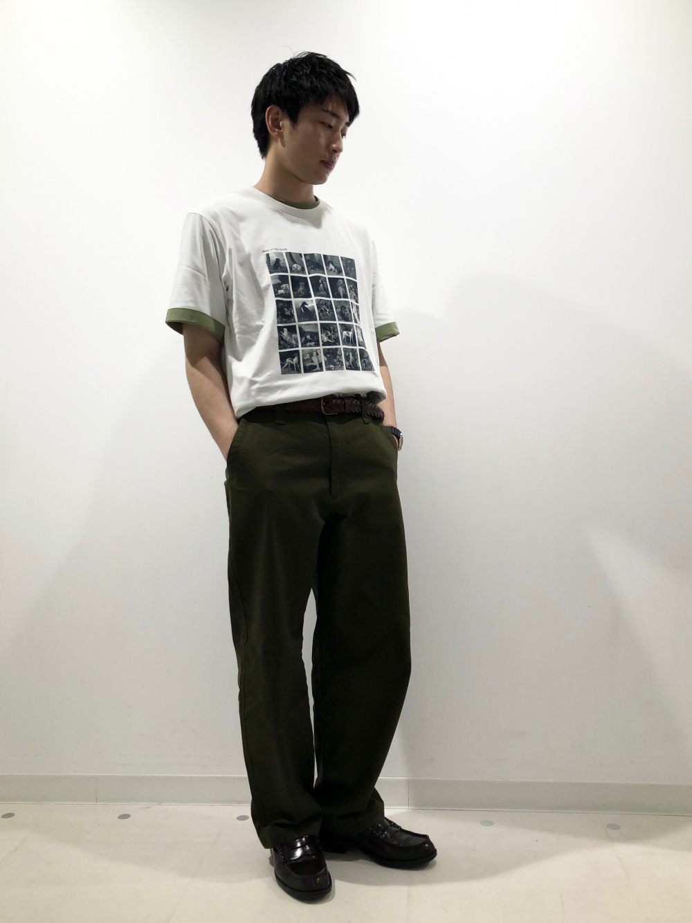 StyleHint