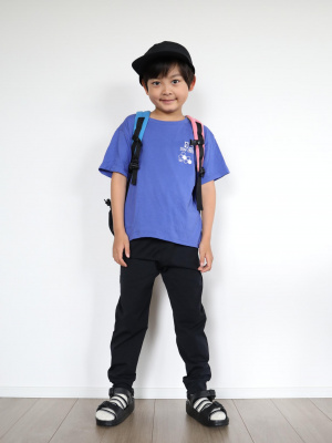 ユニクロ公式 | 怪獣8号 UT