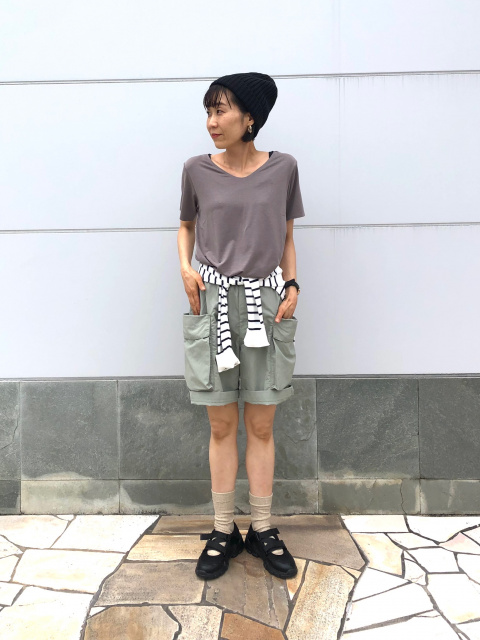 画像なし